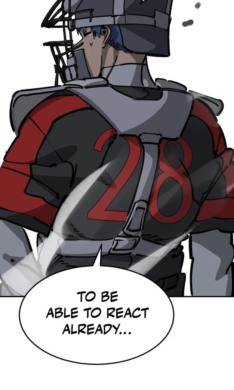 Winning Shot! Chapter 108 page 139 - 