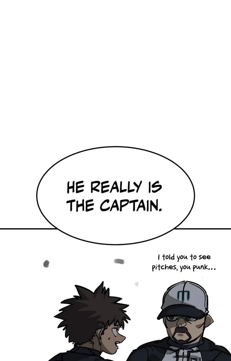 Winning Shot! Chapter 108 page 140 - 