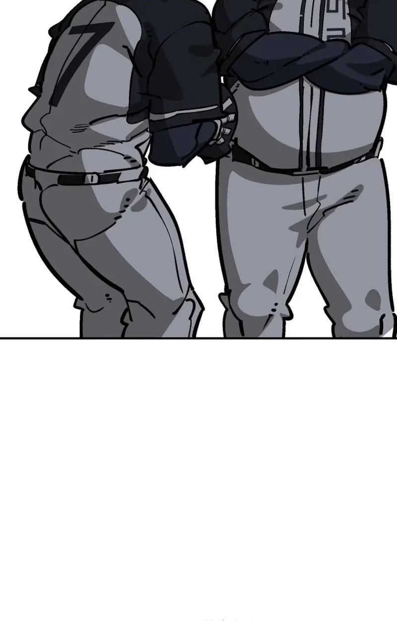 Winning Shot! Chapter 108 page 141 - 
