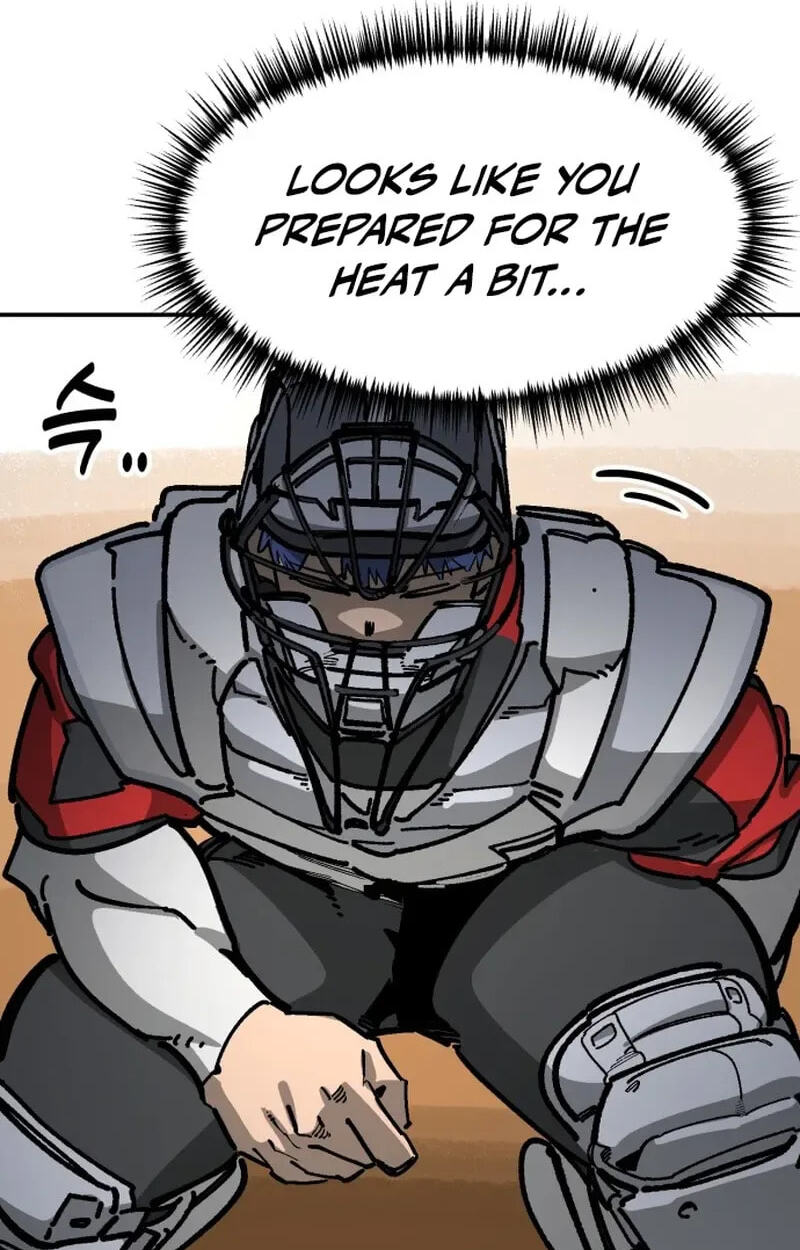 Winning Shot! Chapter 108 page 142 - 