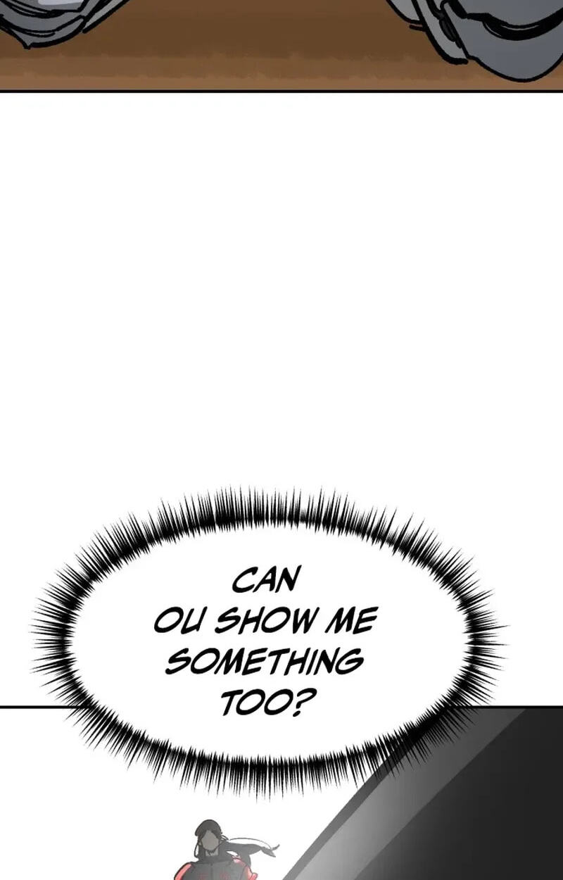 Winning Shot! Chapter 108 page 143 - 