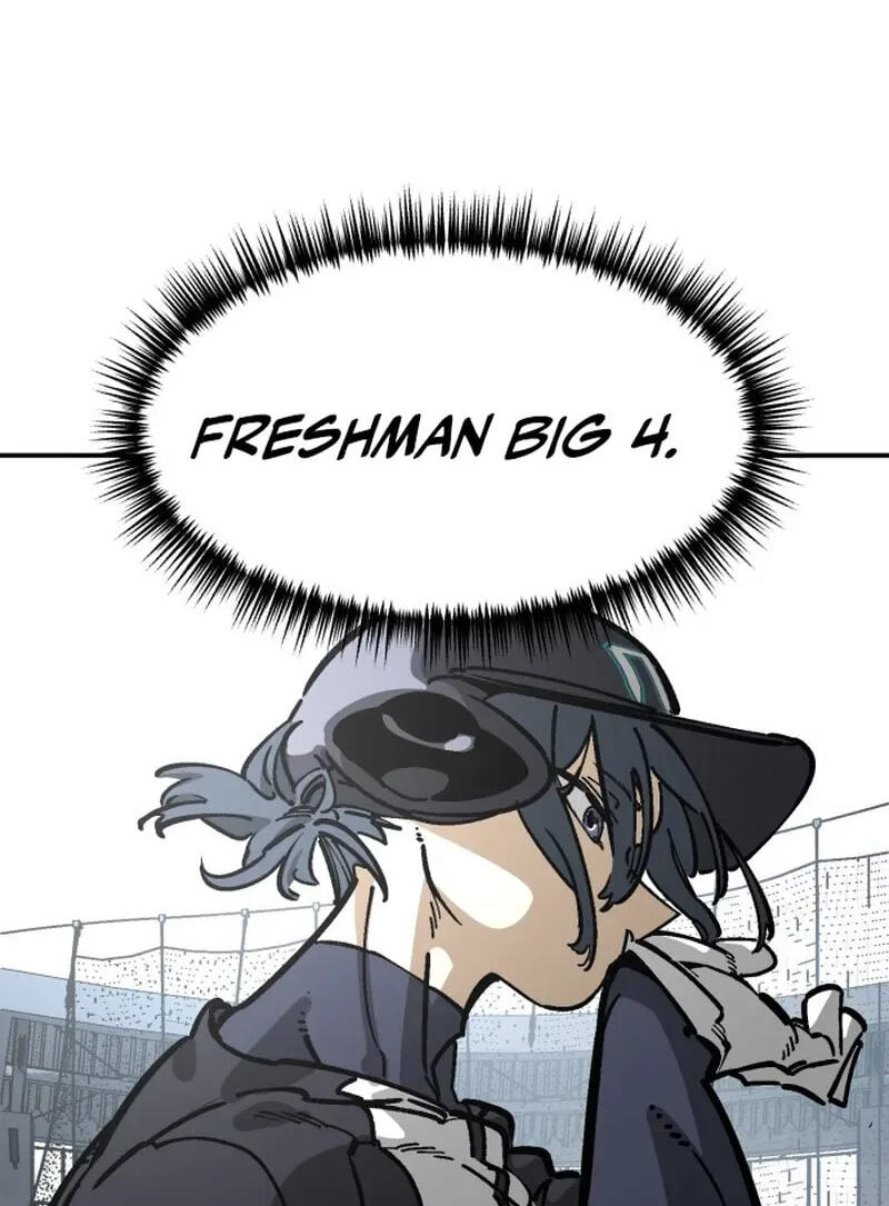 Winning Shot! Chapter 108 page 145 - 