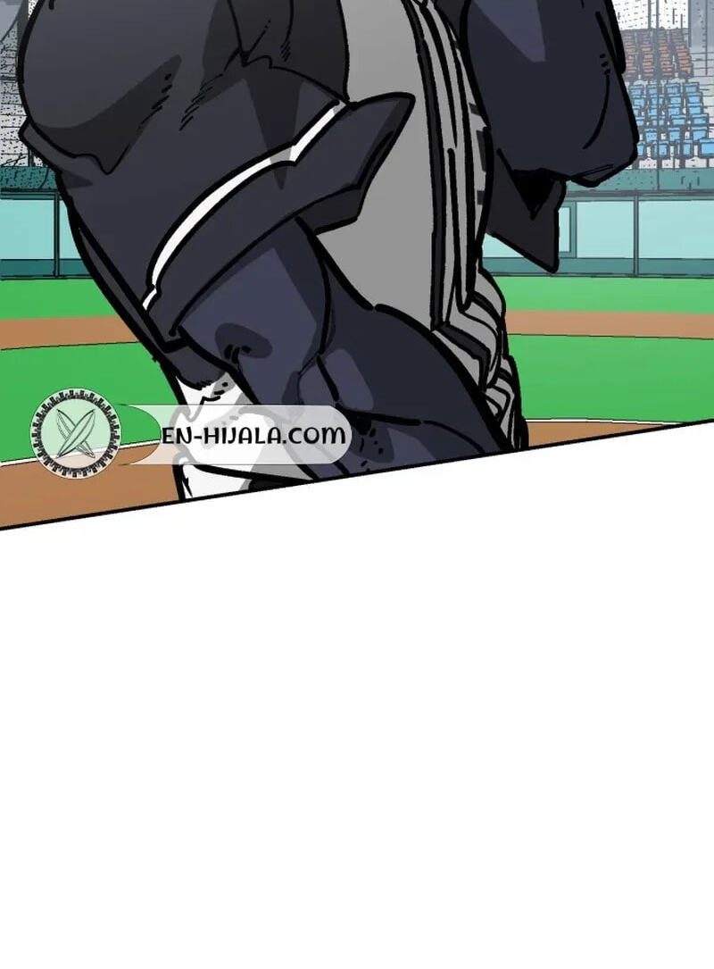 Winning Shot! Chapter 108 page 146 - 
