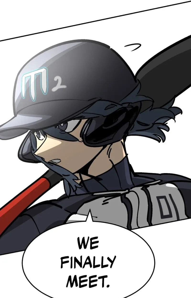 Winning Shot! Chapter 108 page 147 - 