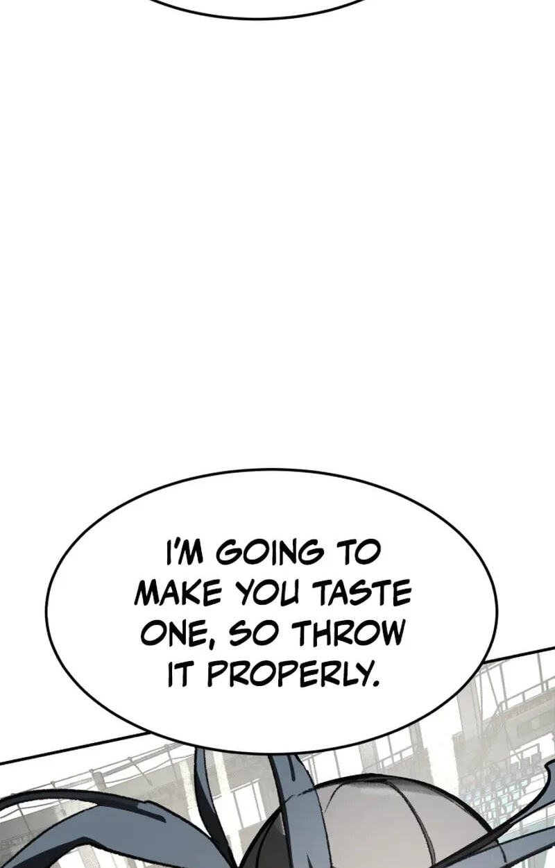 Winning Shot! Chapter 108 page 148 - 