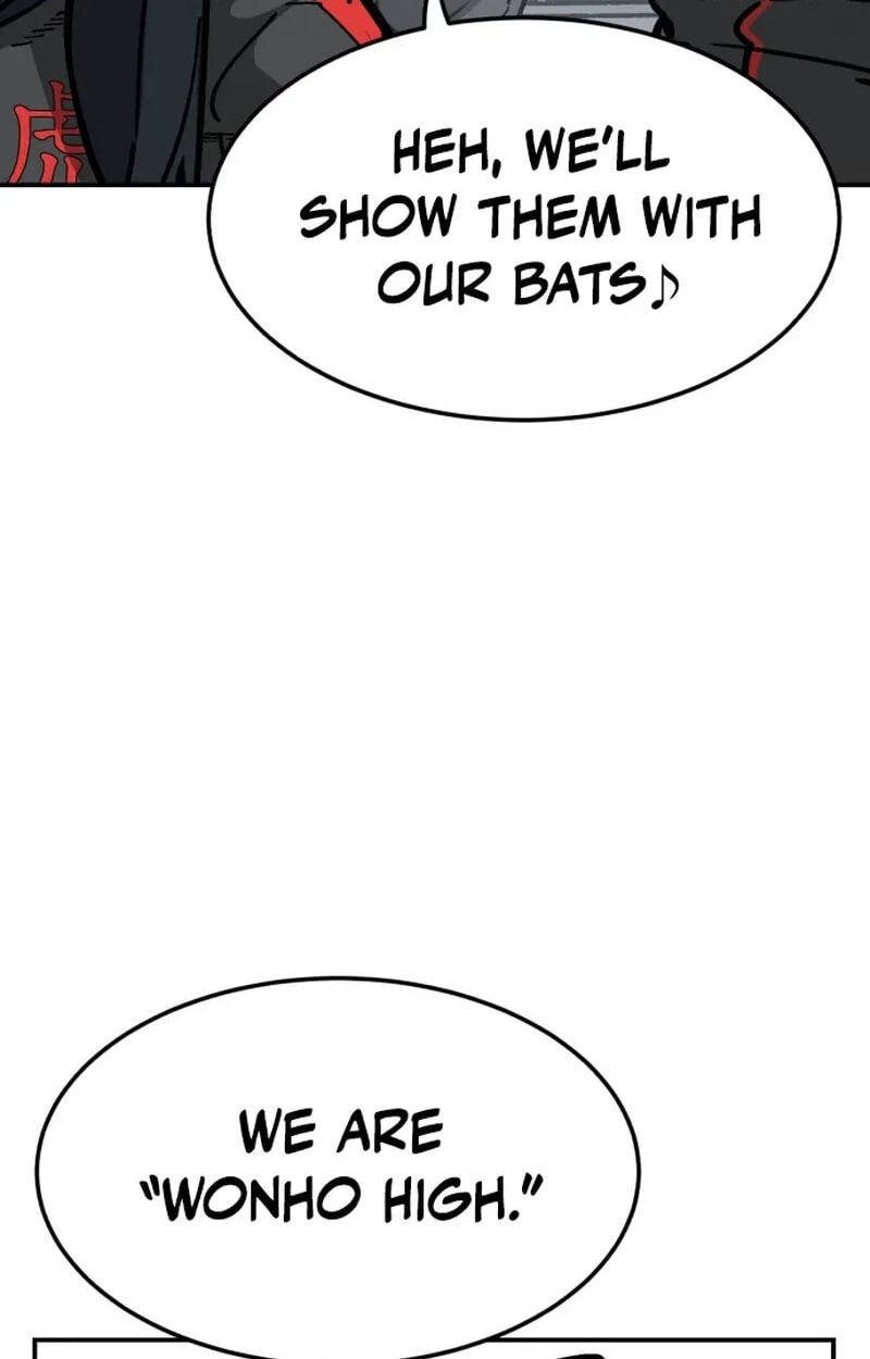Winning Shot! Chapter 108 page 16 - 