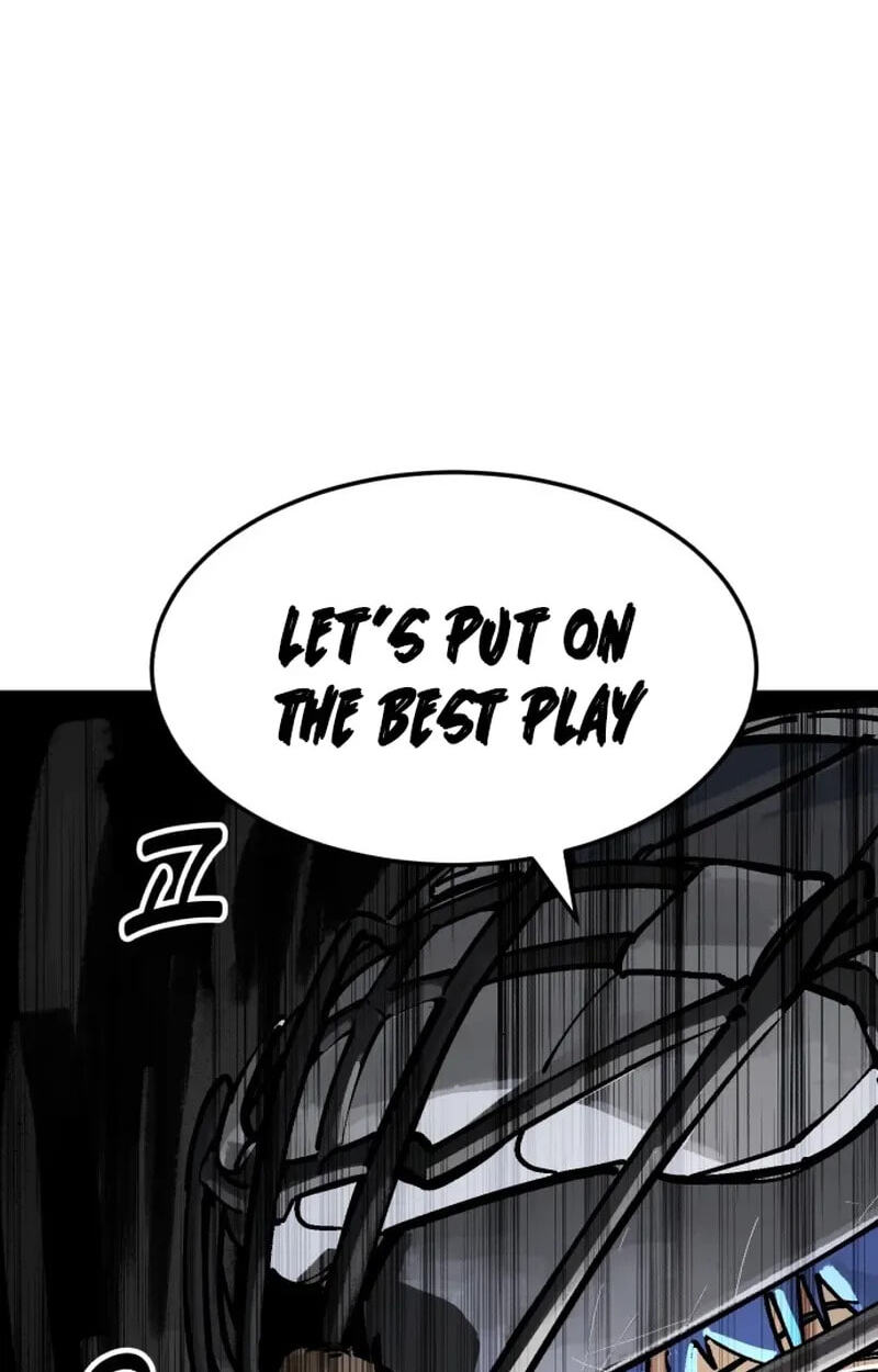 Winning Shot! Chapter 108 page 18 - 