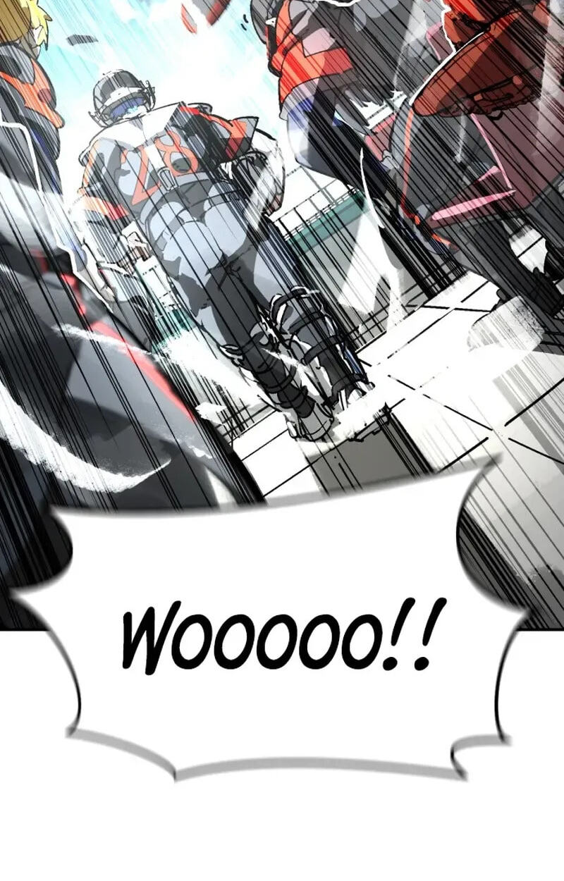 Winning Shot! Chapter 108 page 22 - 