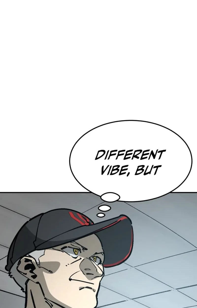 Winning Shot! Chapter 108 page 23 - 