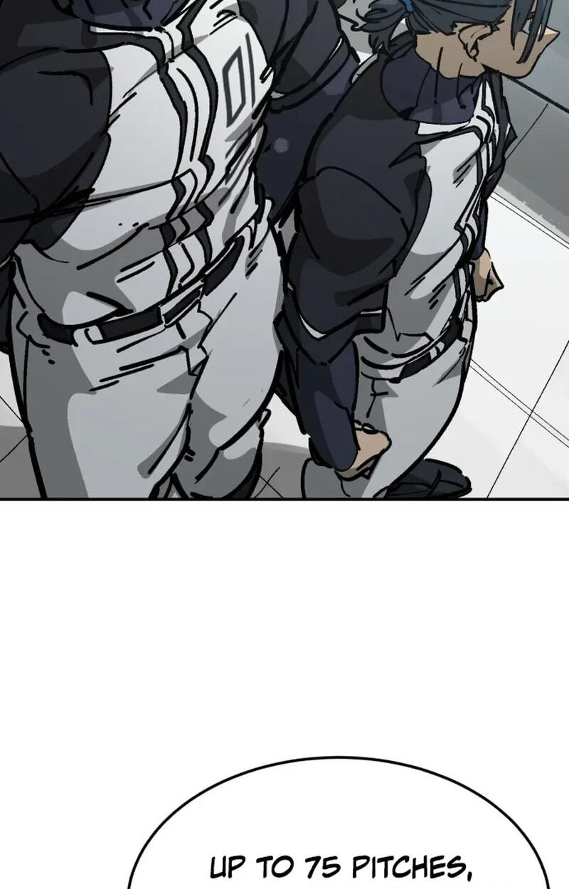 Winning Shot! Chapter 108 page 29 - 