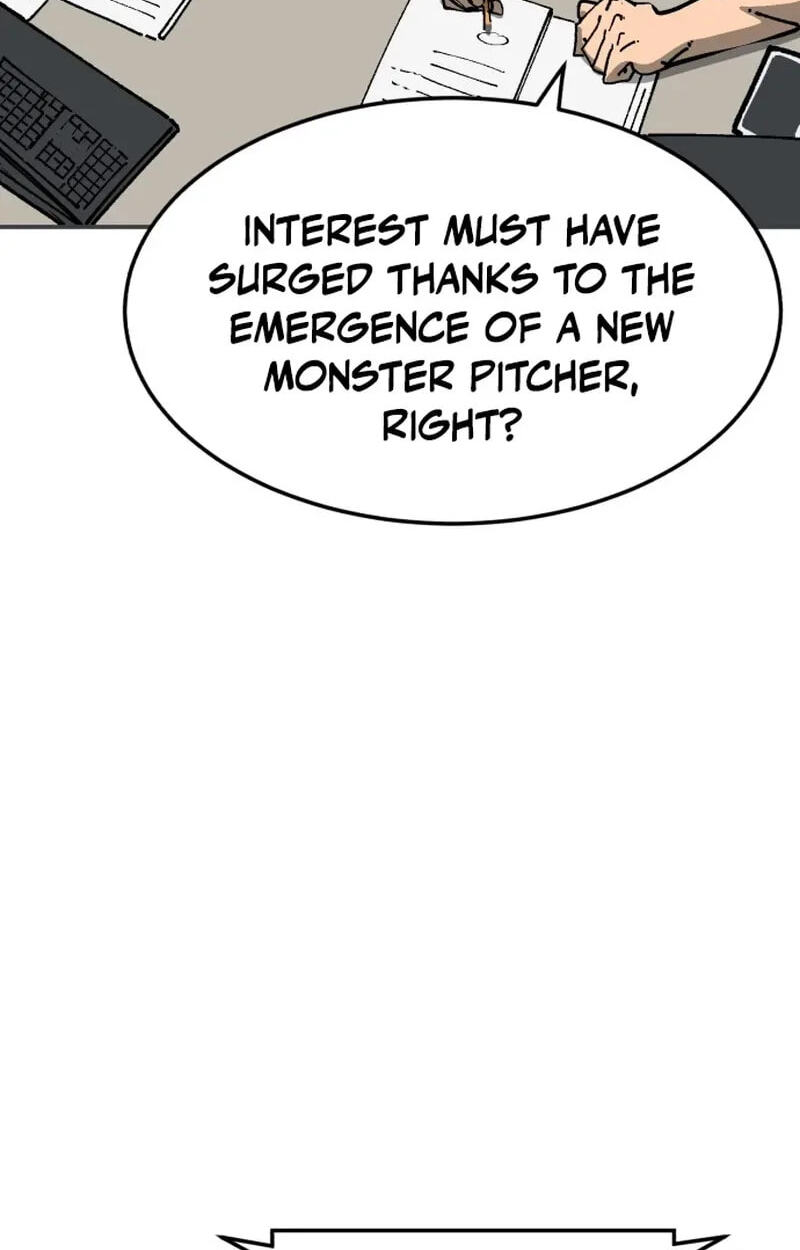 Winning Shot! Chapter 108 page 4 - 