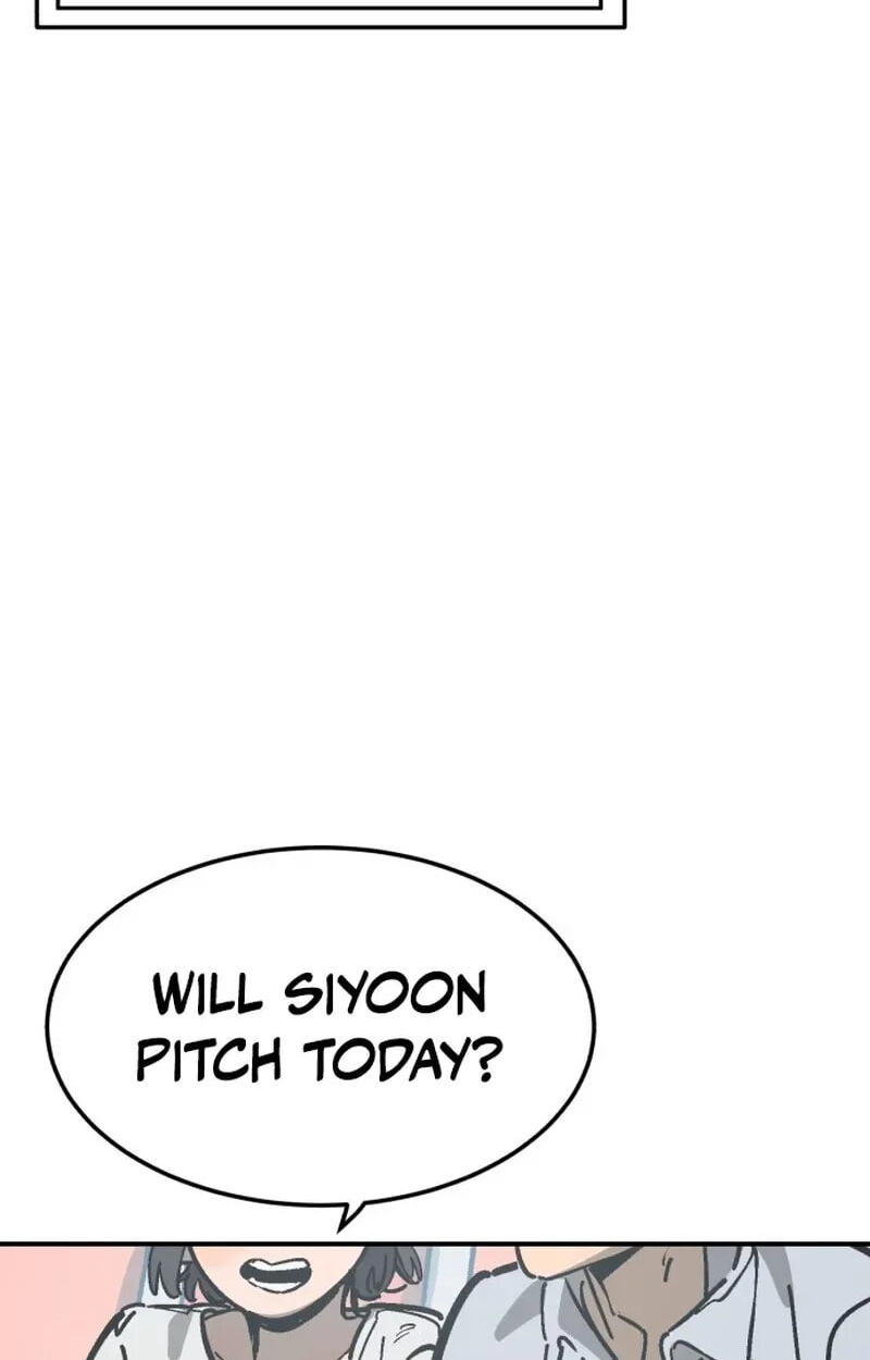 Winning Shot! Chapter 108 page 36 - 