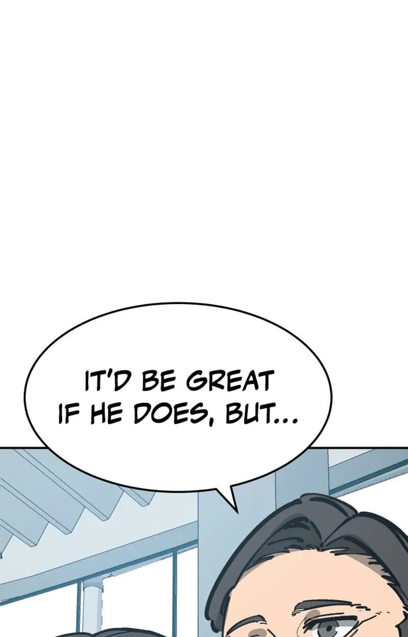 Winning Shot! Chapter 108 page 38 - 