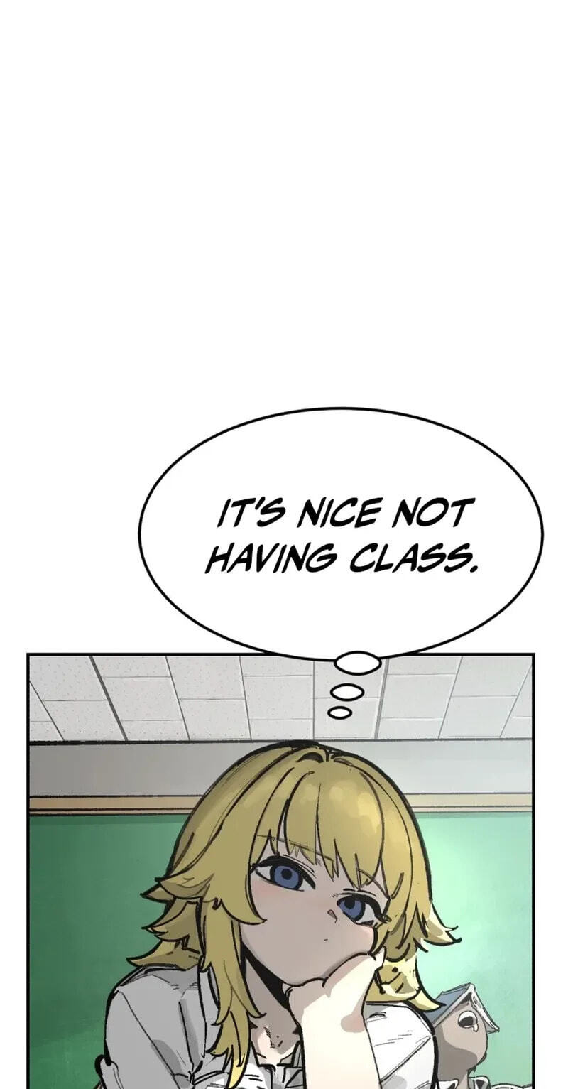 Winning Shot! Chapter 108 page 46 - 