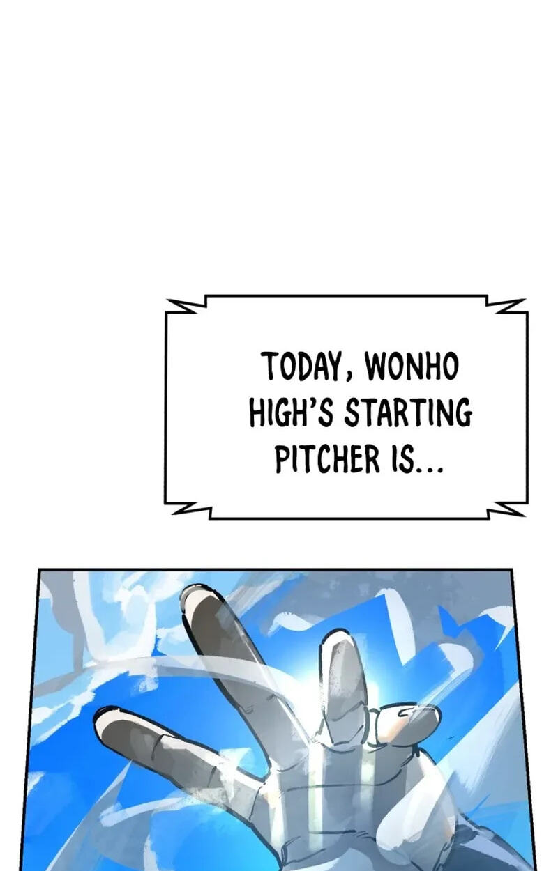 Winning Shot! Chapter 108 page 50 - 