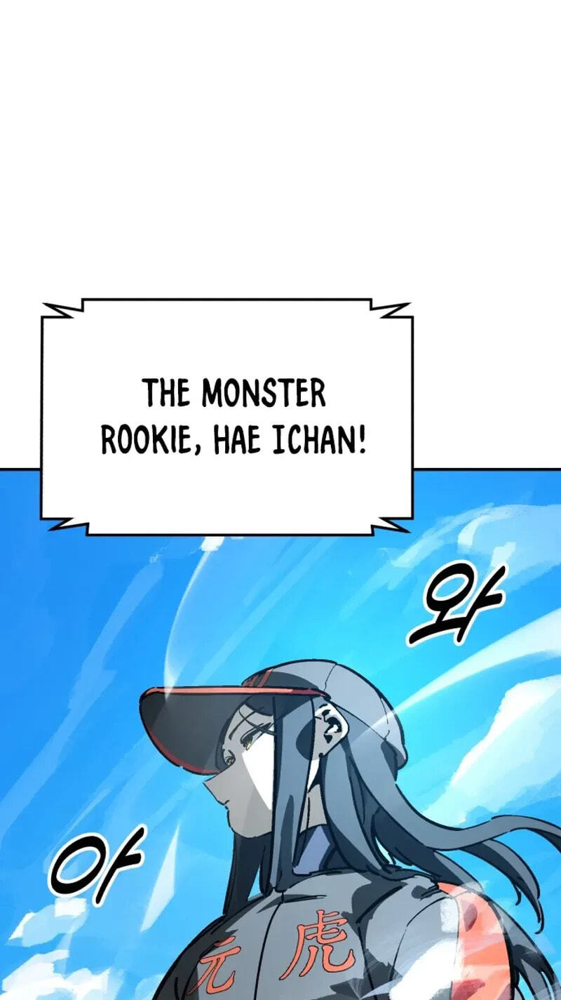 Winning Shot! Chapter 108 page 52 - 