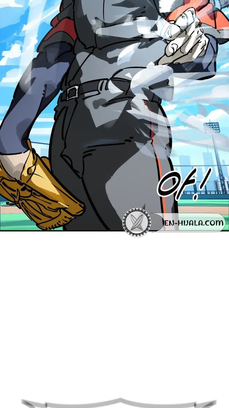 Winning Shot! Chapter 108 page 53 - 