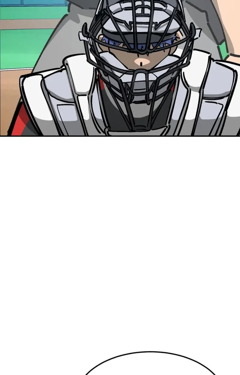 Winning Shot! Chapter 108 page 55 - 