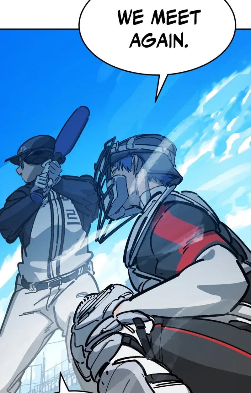 Winning Shot! Chapter 108 page 56 - 