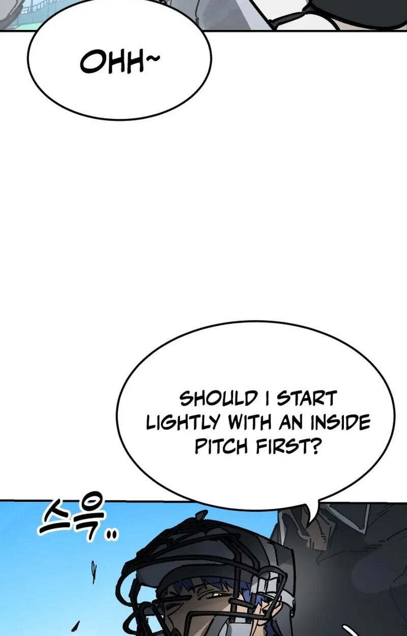 Winning Shot! Chapter 108 page 57 - 