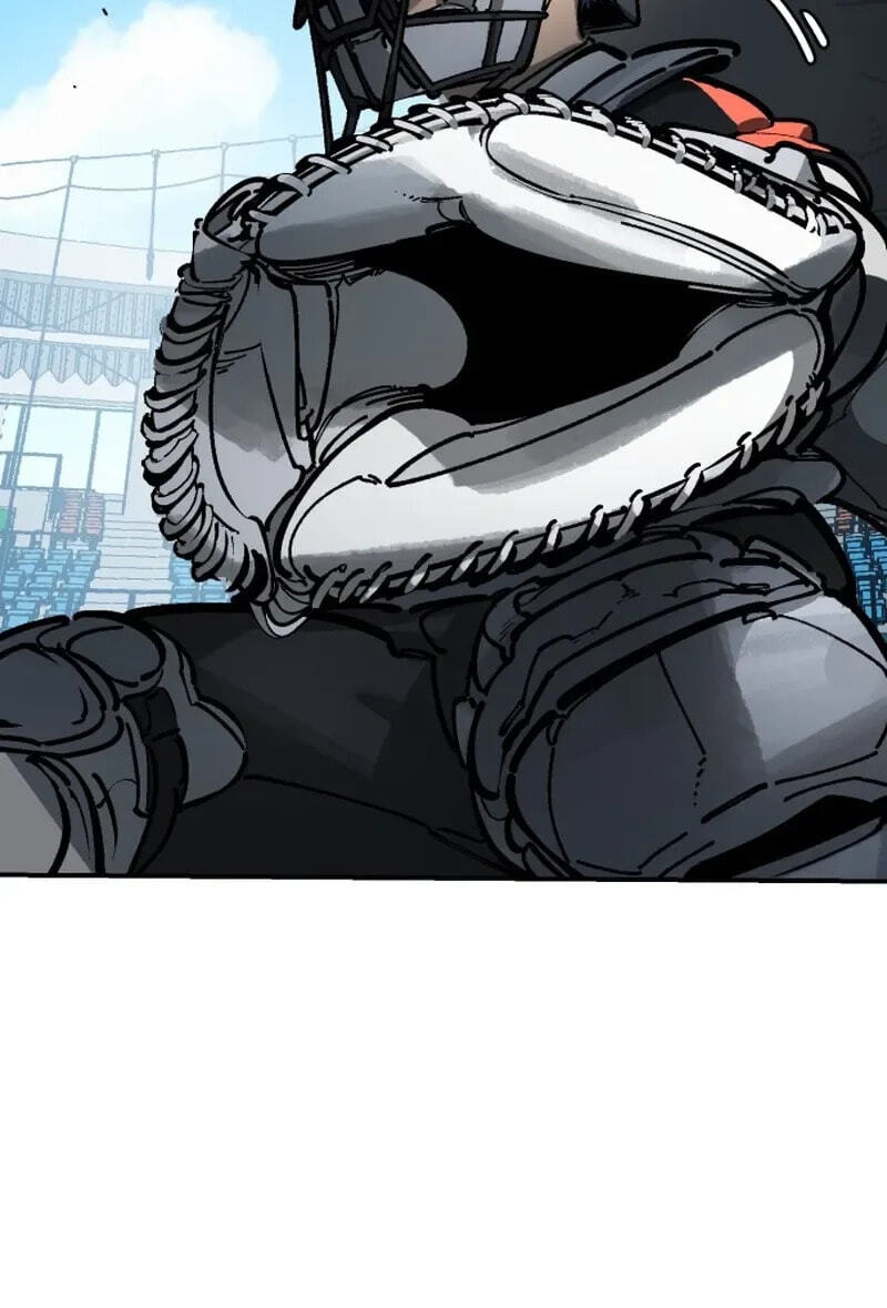 Winning Shot! Chapter 108 page 58 - 