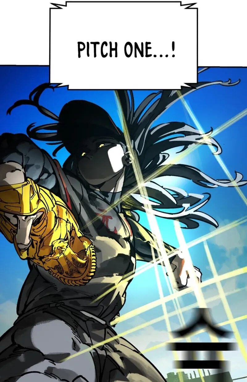 Winning Shot! Chapter 108 page 61 - 