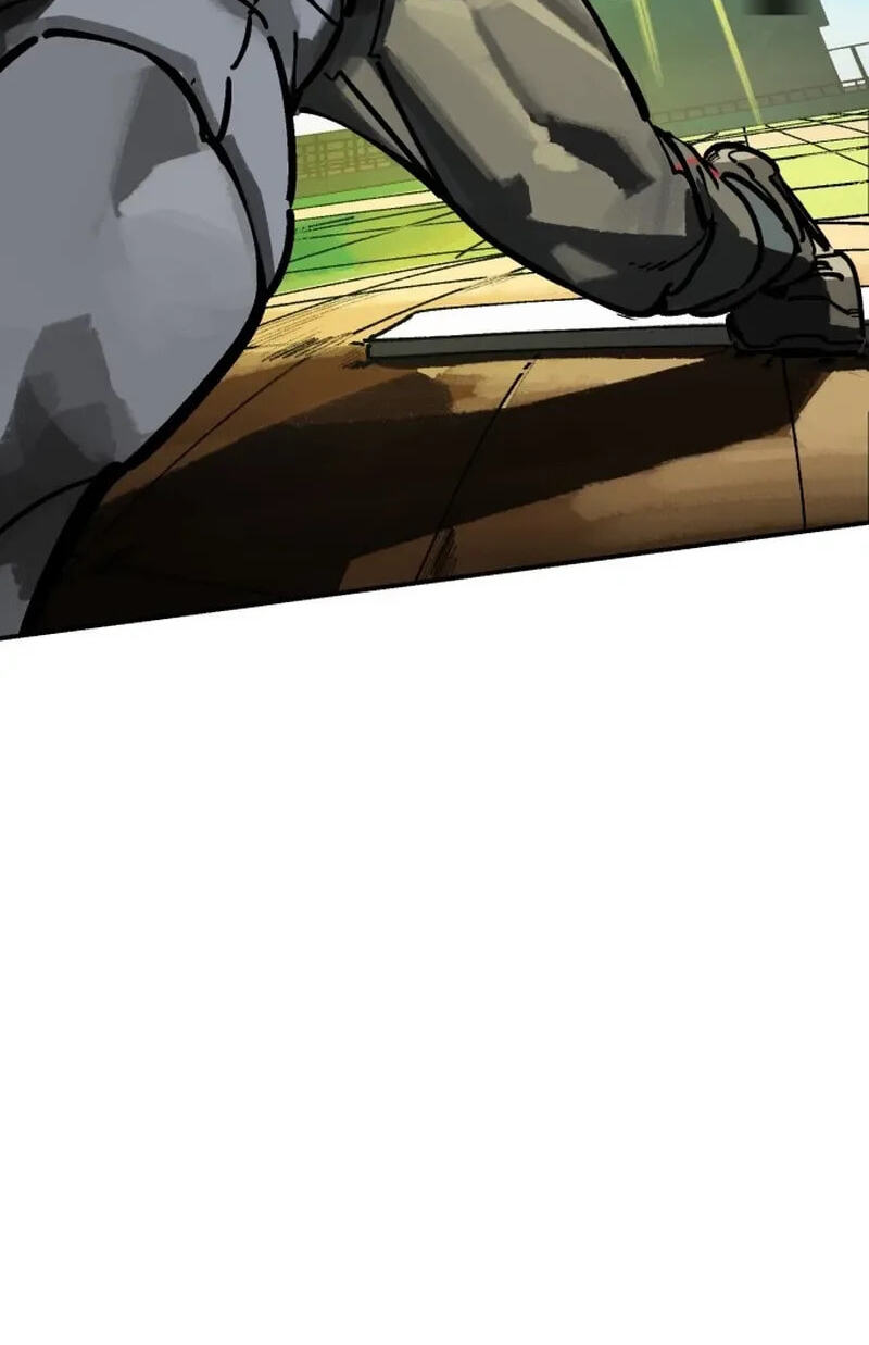 Winning Shot! Chapter 108 page 62 - 