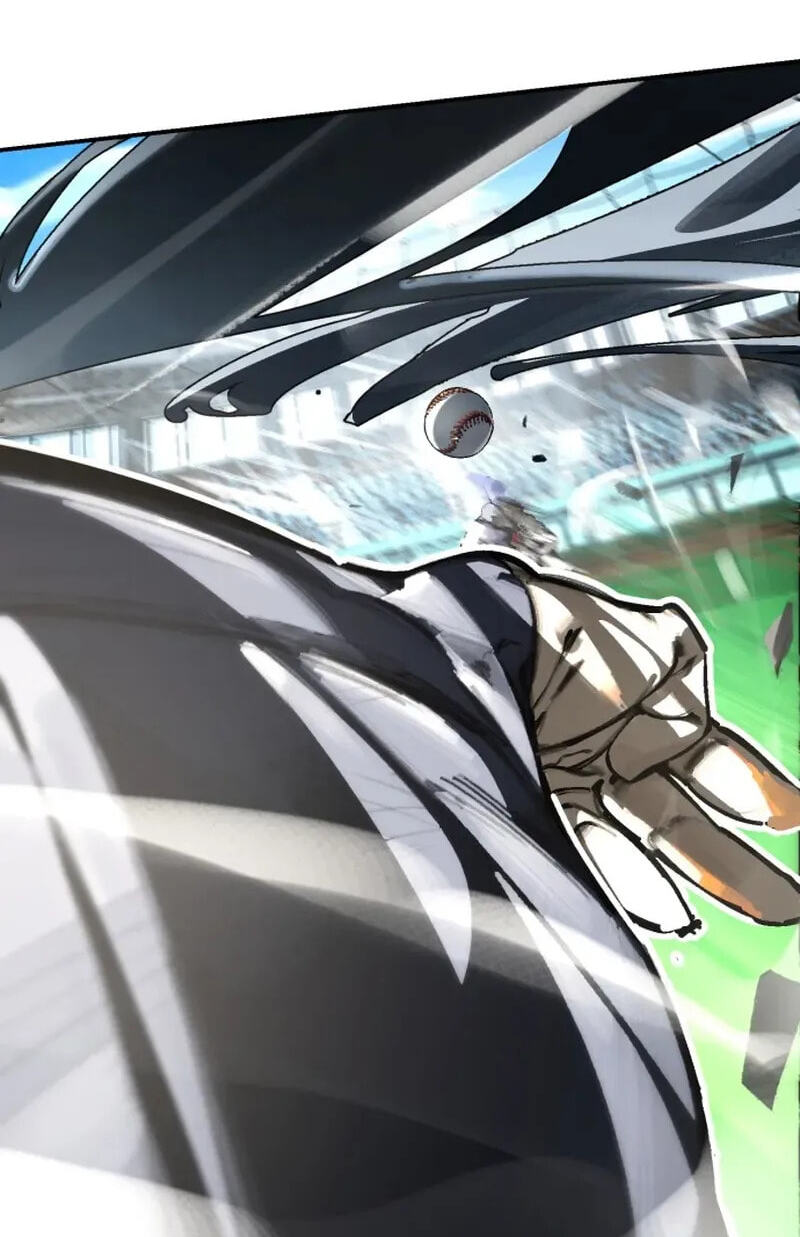 Winning Shot! Chapter 108 page 63 - 