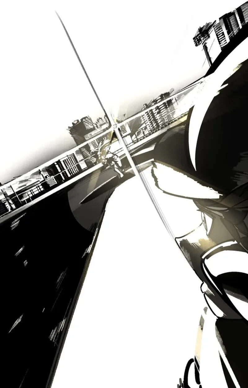 Winning Shot! Chapter 108 page 65 - 