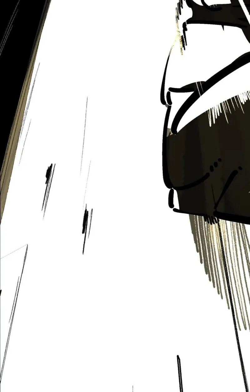 Winning Shot! Chapter 108 page 66 - 