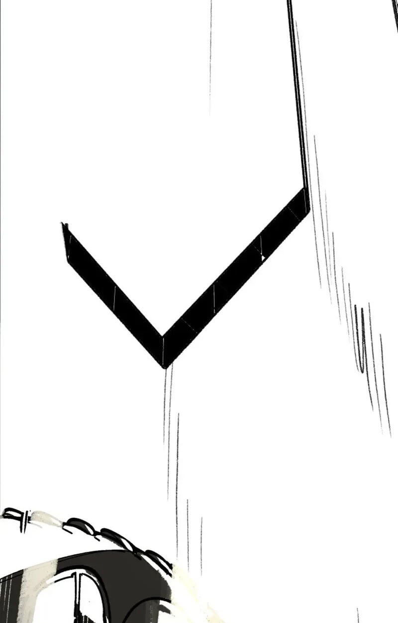 Winning Shot! Chapter 108 page 67 - 