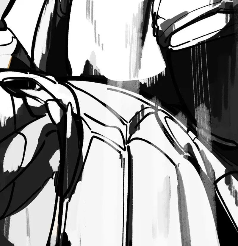 Winning Shot! Chapter 108 page 69 - 