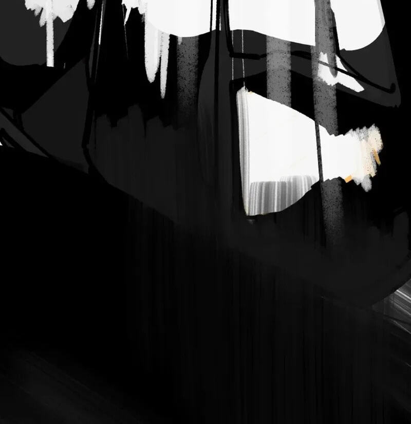 Winning Shot! Chapter 108 page 70 - 