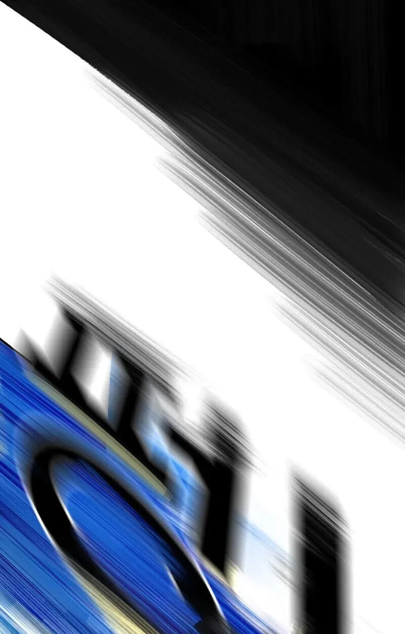 Winning Shot! Chapter 108 page 71 - 