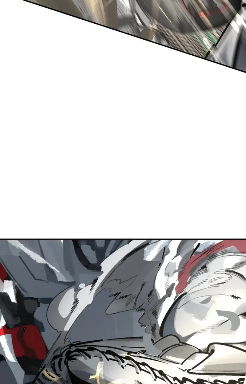Winning Shot! Chapter 108 page 73 - 