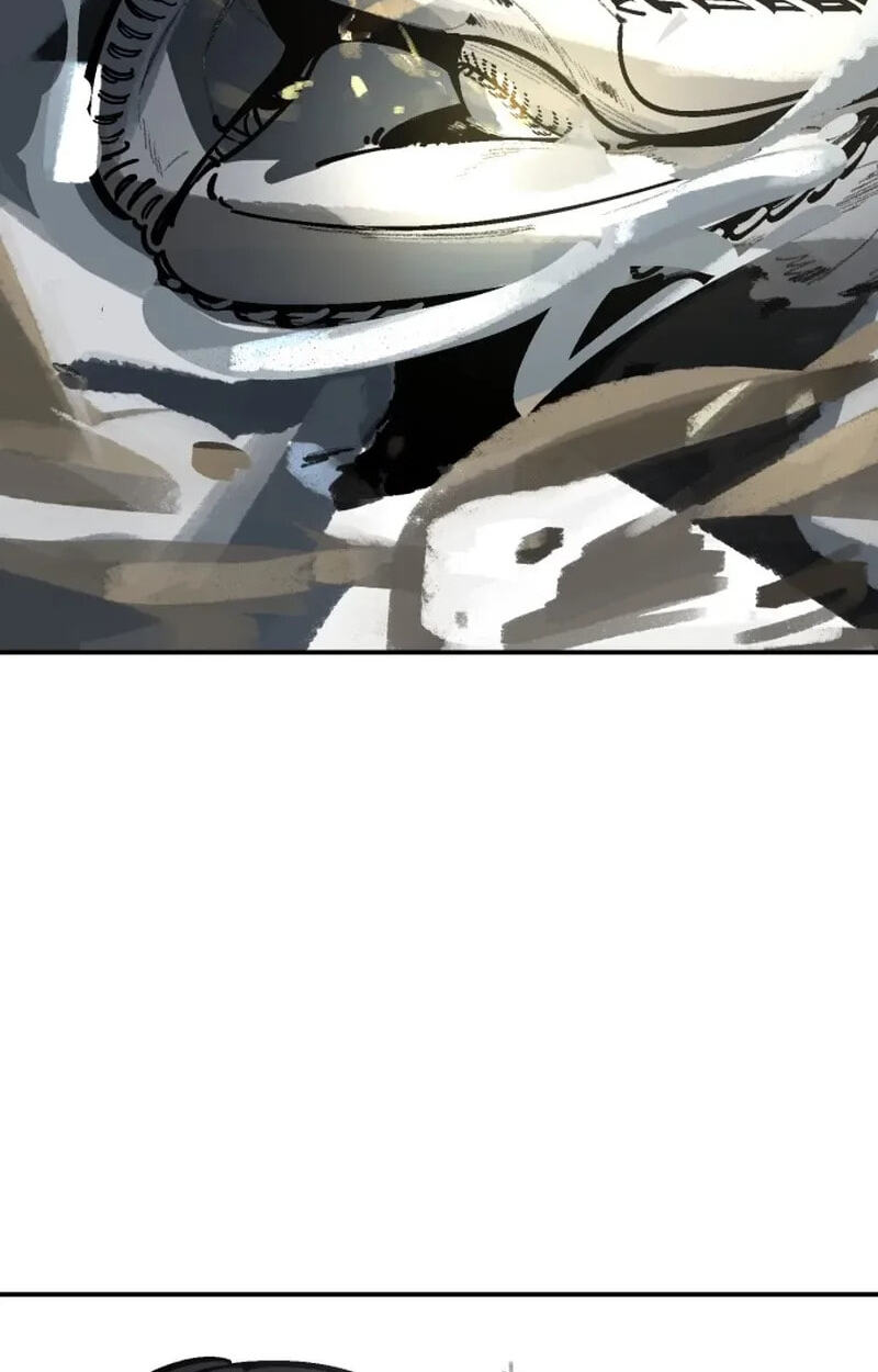 Winning Shot! Chapter 108 page 74 - 