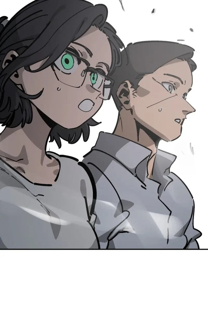 Winning Shot! Chapter 108 page 75 - 