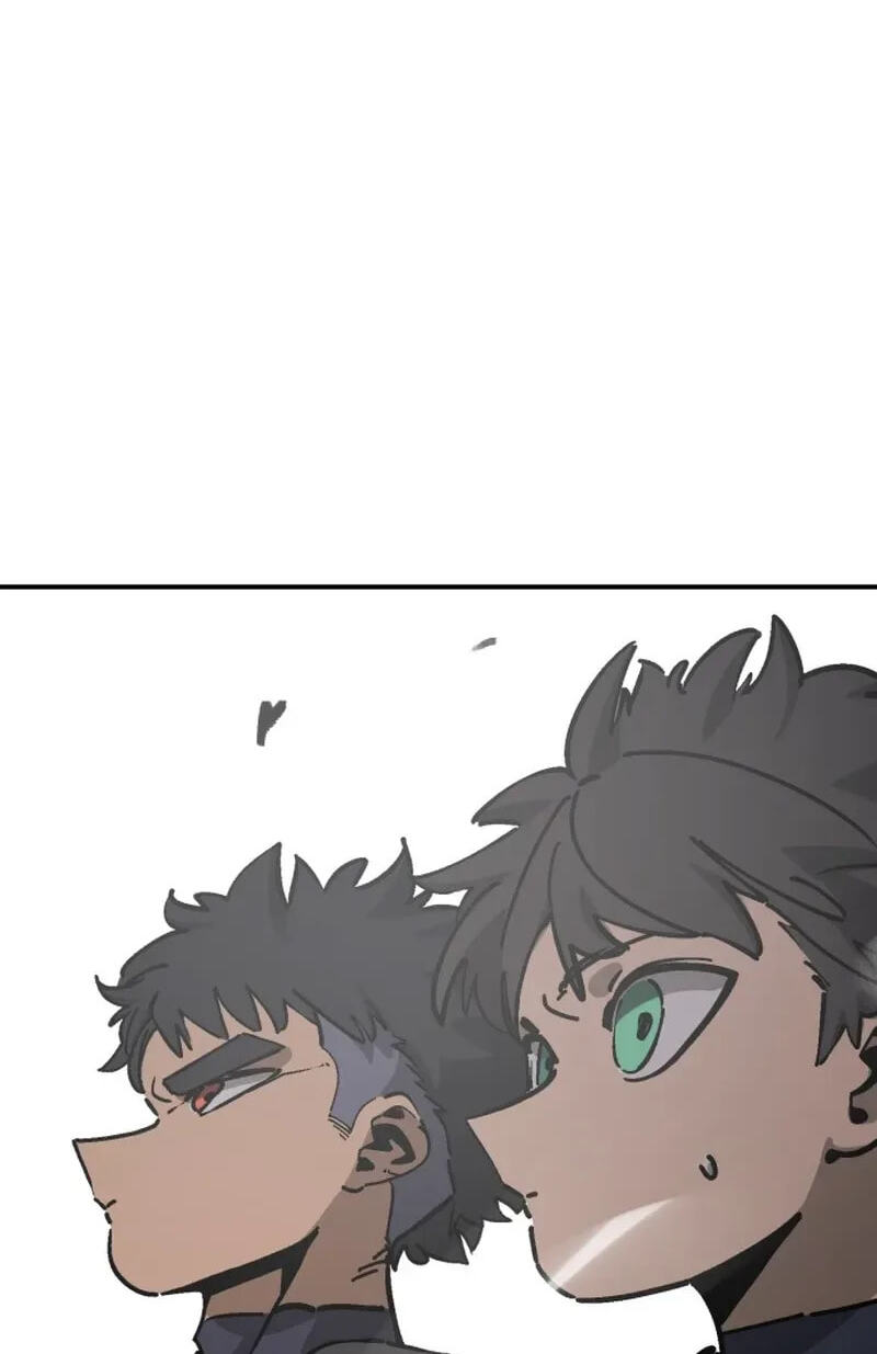 Winning Shot! Chapter 108 page 76 - 
