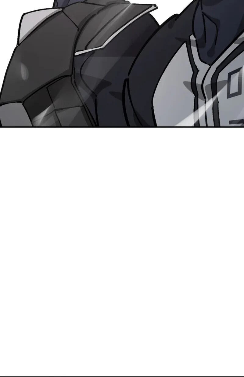 Winning Shot! Chapter 108 page 77 - 