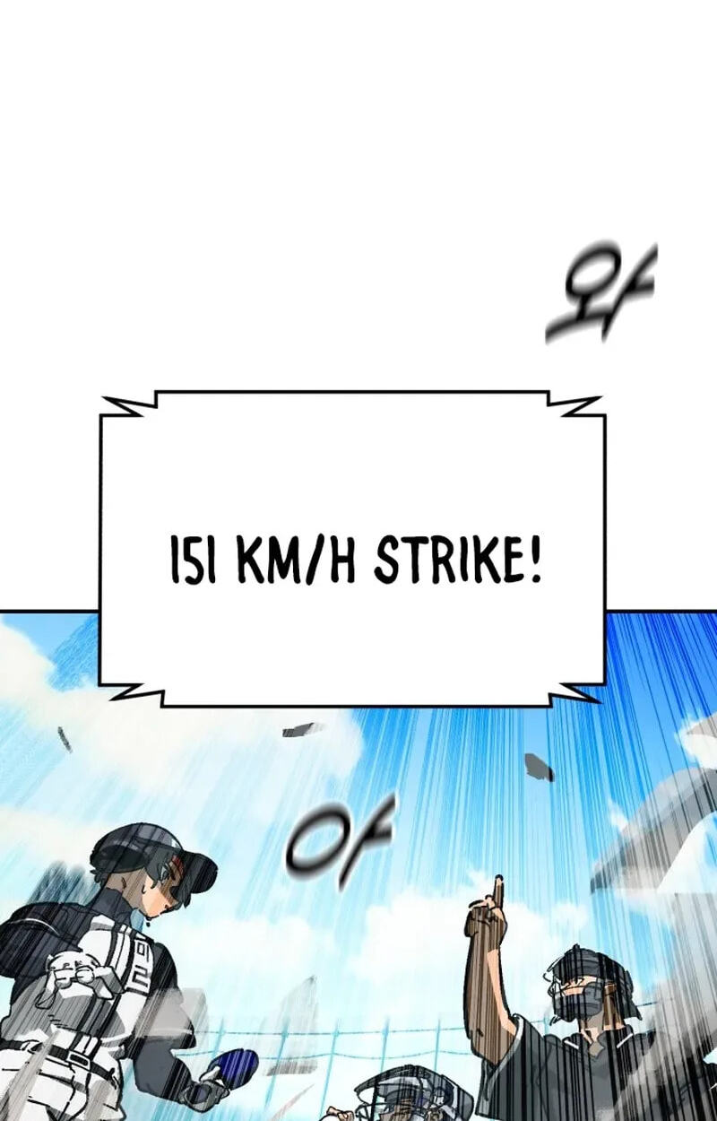 Winning Shot! Chapter 108 page 79 - 