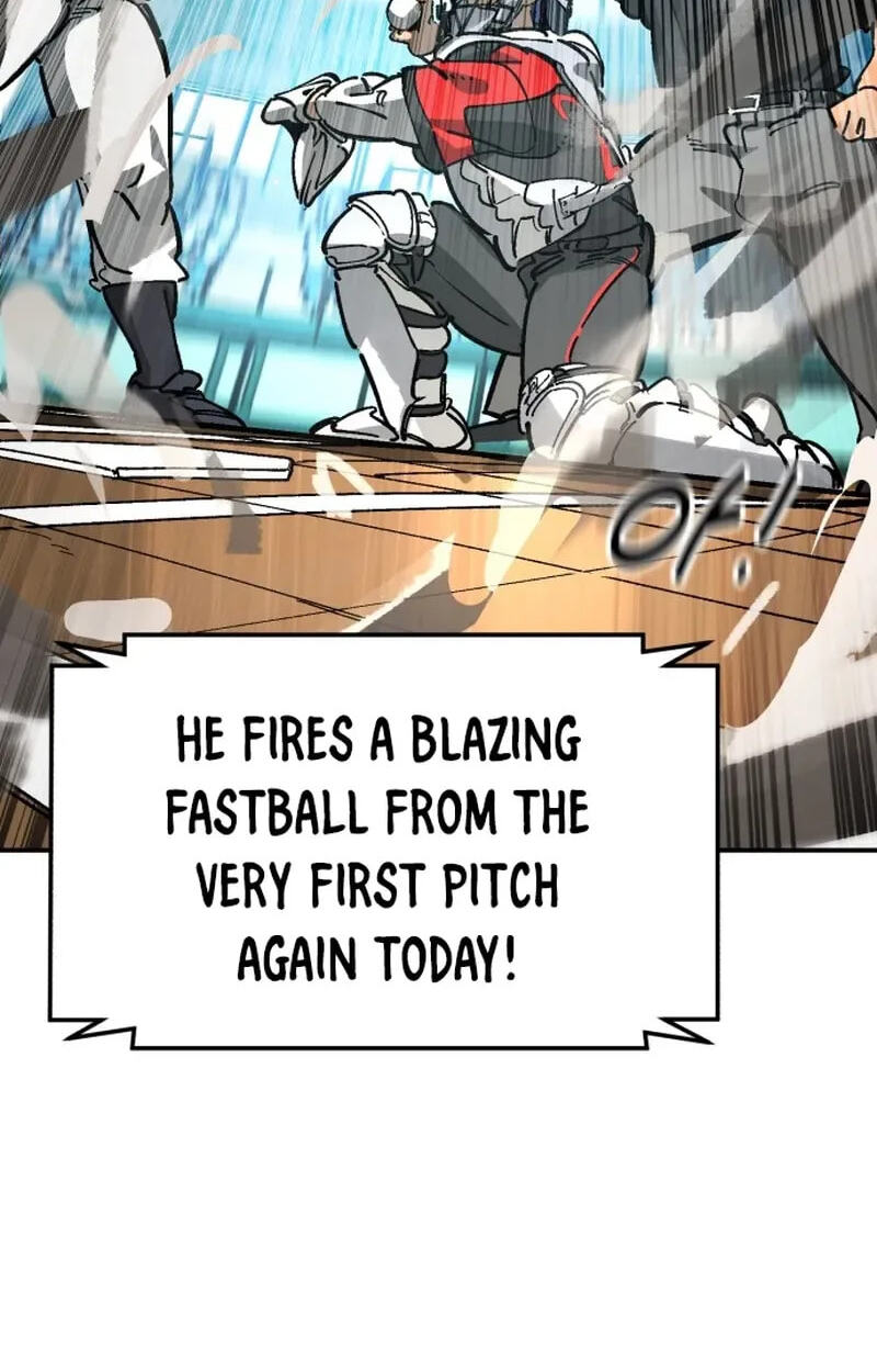Winning Shot! Chapter 108 page 80 - 