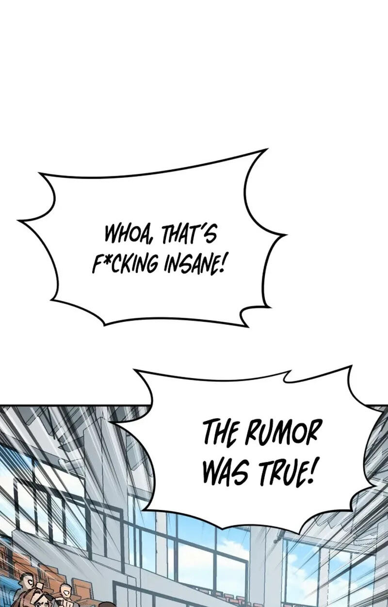 Winning Shot! Chapter 108 page 81 - 
