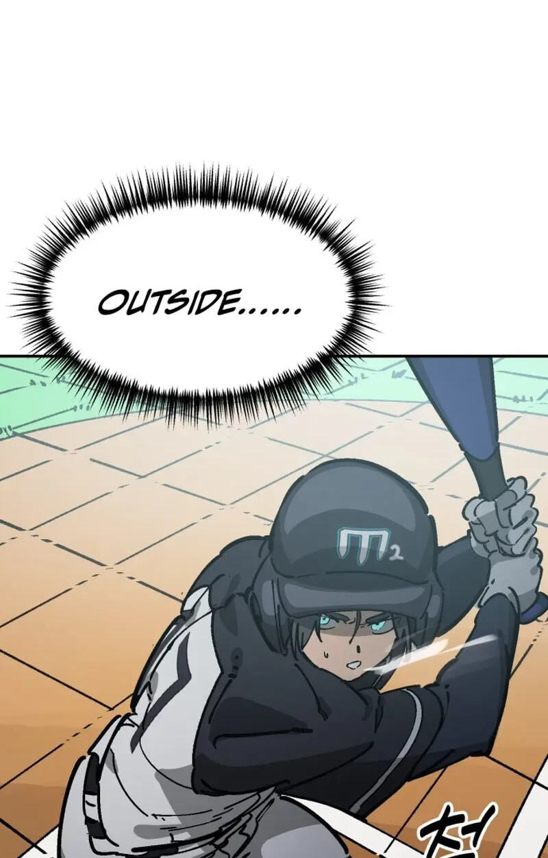 Winning Shot! Chapter 108 page 83 - 