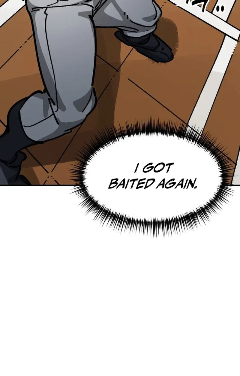 Winning Shot! Chapter 108 page 84 - 