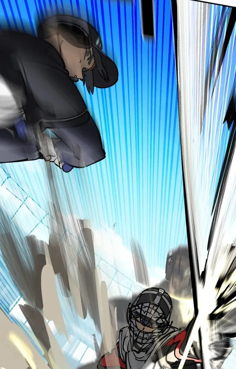 Winning Shot! Chapter 108 page 88 - 