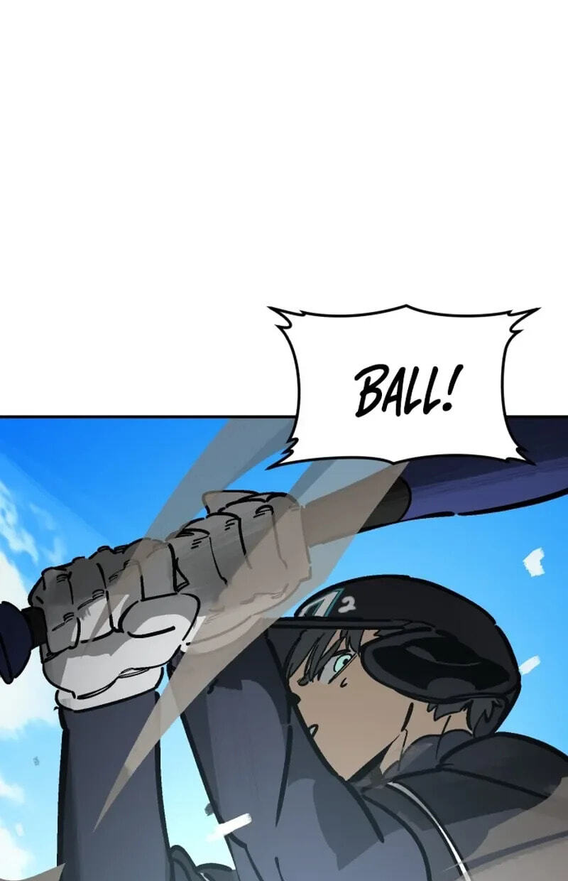 Winning Shot! Chapter 108 page 90 - 