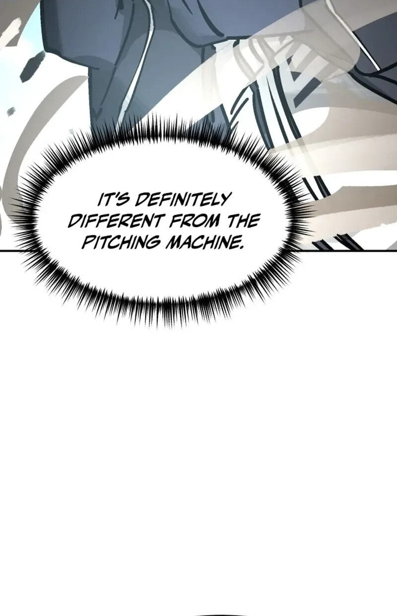 Winning Shot! Chapter 108 page 91 - 
