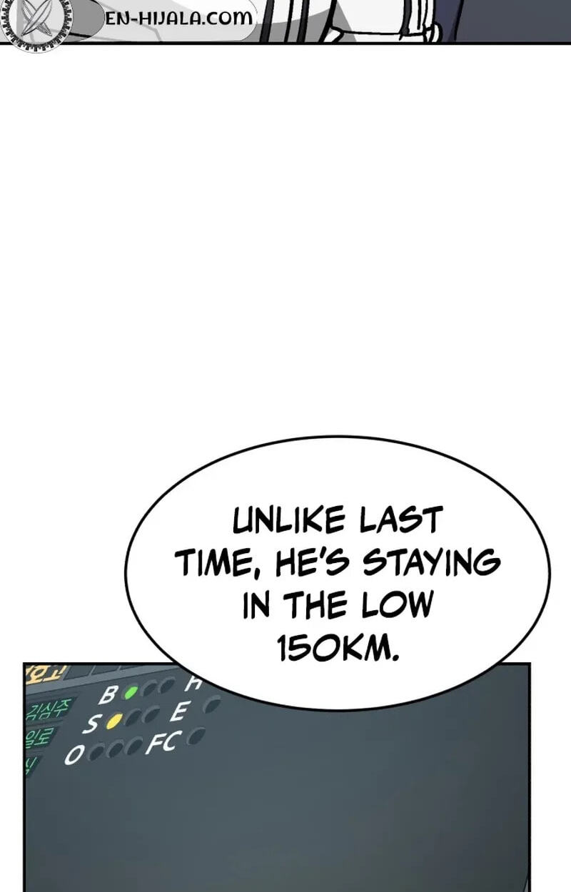 Winning Shot! Chapter 108 page 93 - 