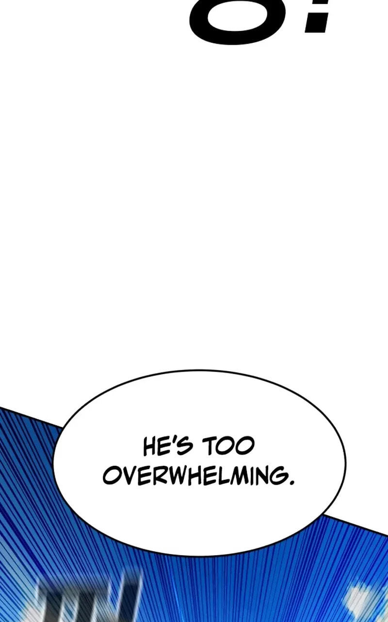 Winning Shot! Chapter 108 page 96 - 