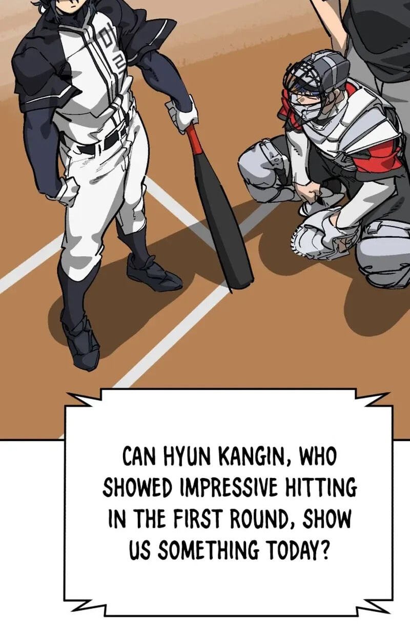 Winning Shot! Chapter 109 page 2 - 